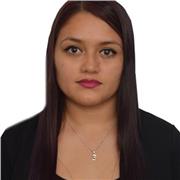 Clases particulares para niños en edad de 3 a 8 años